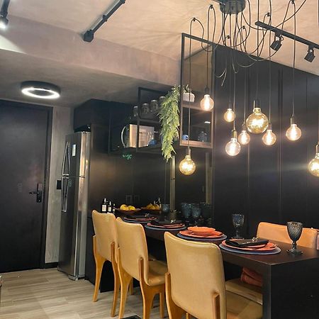 Flat Moderno E Decorado Lapa-Rj Daire Rio de Janeiro Dış mekan fotoğraf