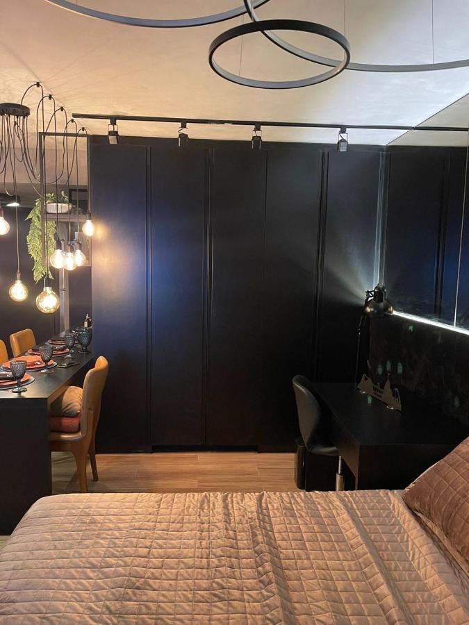 Flat Moderno E Decorado Lapa-Rj Daire Rio de Janeiro Dış mekan fotoğraf