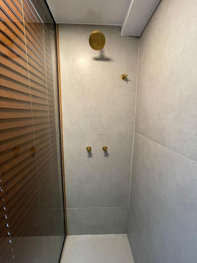 Flat Moderno E Decorado Lapa-Rj Daire Rio de Janeiro Dış mekan fotoğraf